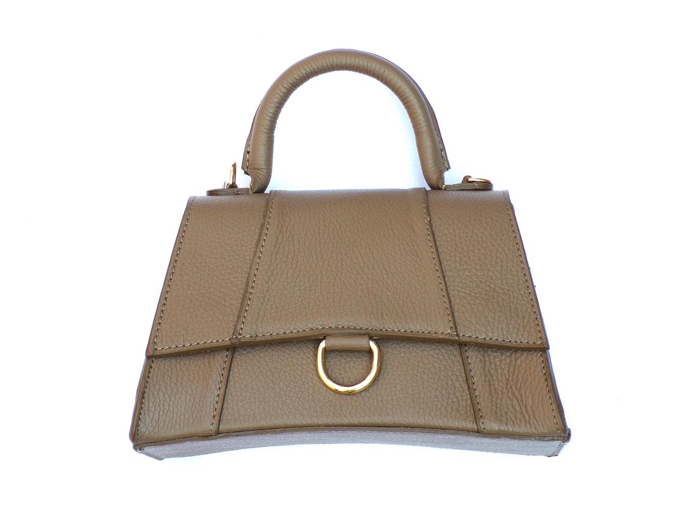 tas Lucy taupe.JPG